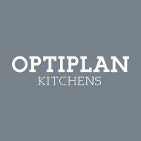 Optiplan Kitchens Lichfield image 1